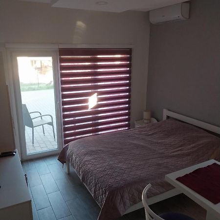 Apartment Azulmburgo Vrnjačka Banja Exterior foto