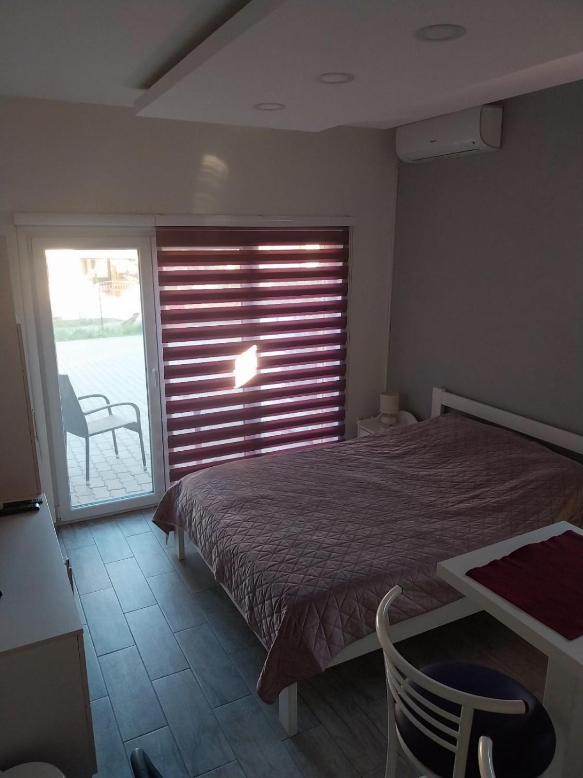 Apartment Azulmburgo Vrnjačka Banja Exterior foto